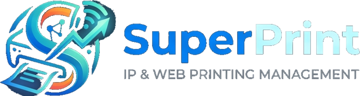 Super Print